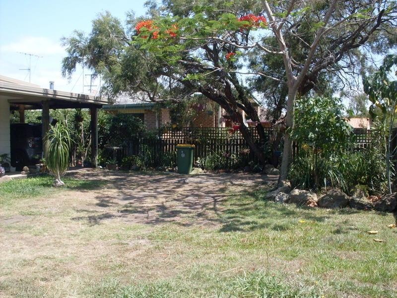 6 Doondoon Street, Currimundi QLD 4551