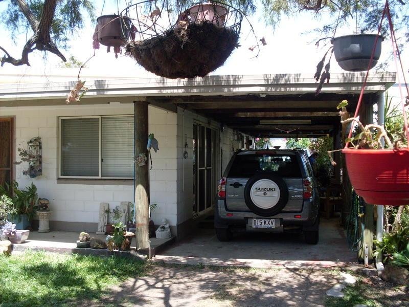 6 Doondoon Street, Currimundi QLD 4551