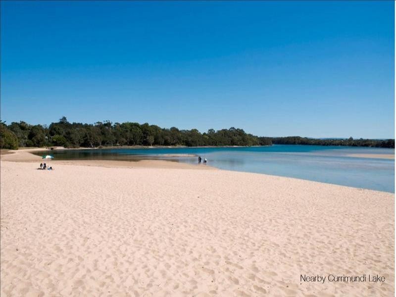 6 Doondoon Street, Currimundi QLD 4551