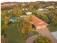 5 Homestead Drive,, Little Mountain QLD 4551