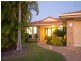 5 Homestead Drive,, Little Mountain QLD 4551
