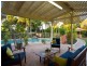 5 Homestead Drive,, Little Mountain QLD 4551