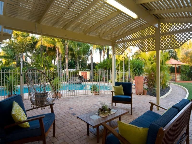 5 Homestead Drive,, Little Mountain QLD 4551