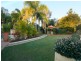 5 Homestead Drive,, Little Mountain QLD 4551