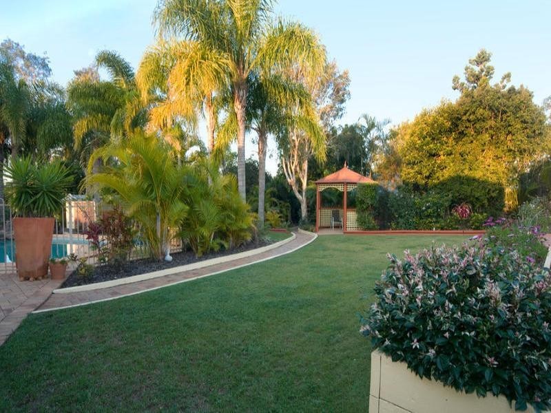 5 Homestead Drive,, Little Mountain QLD 4551