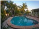 5 Homestead Drive,, Little Mountain QLD 4551