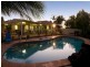 5 Homestead Drive,, Little Mountain QLD 4551