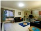 5 Homestead Drive,, Little Mountain QLD 4551