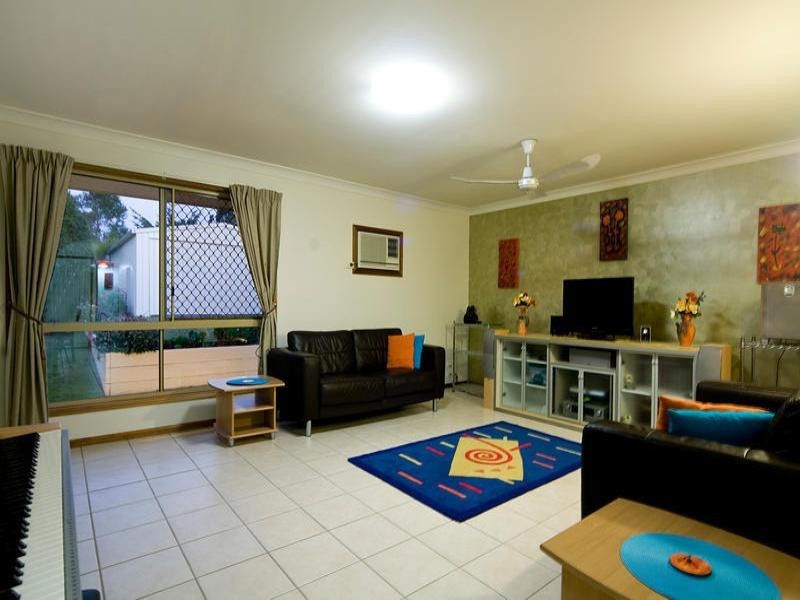 5 Homestead Drive,, Little Mountain QLD 4551