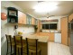 5 Homestead Drive,, Little Mountain QLD 4551