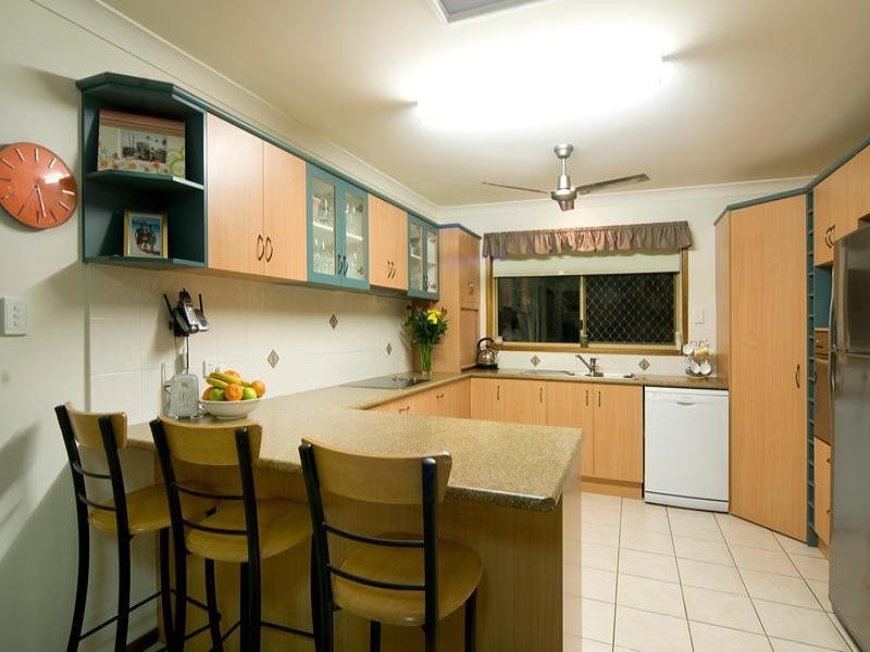 5 Homestead Drive,, Little Mountain QLD 4551