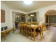 5 Homestead Drive,, Little Mountain QLD 4551
