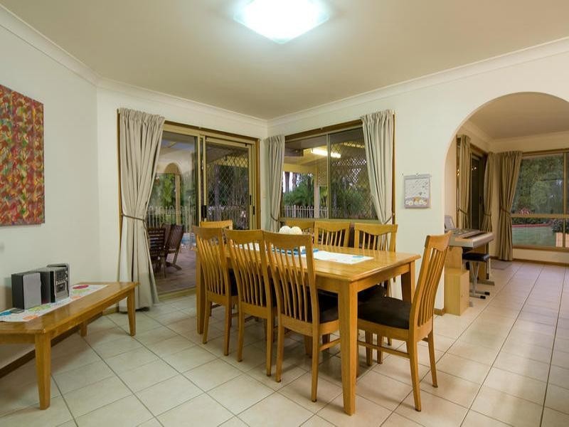 5 Homestead Drive,, Little Mountain QLD 4551