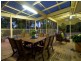 5 Homestead Drive,, Little Mountain QLD 4551