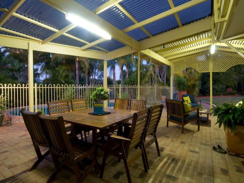 5 Homestead Drive,, Little Mountain QLD 4551