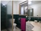 5 Homestead Drive,, Little Mountain QLD 4551