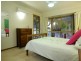 5 Homestead Drive,, Little Mountain QLD 4551