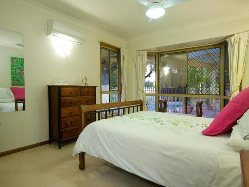 5 Homestead Drive,, Little Mountain QLD 4551