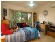 5 Homestead Drive,, Little Mountain QLD 4551