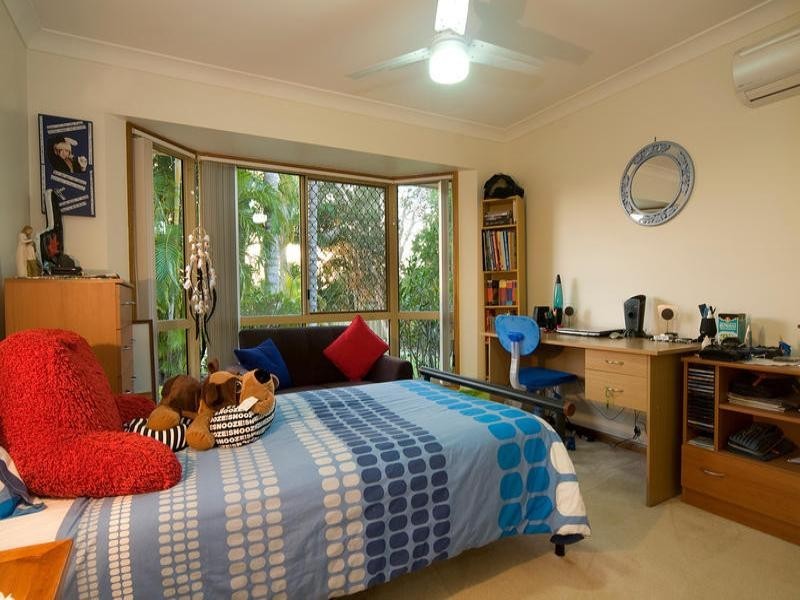 5 Homestead Drive,, Little Mountain QLD 4551