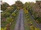 5 Homestead Drive,, Little Mountain QLD 4551
