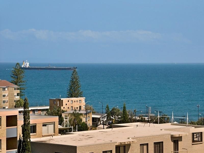 Kings Beach QLD 4551