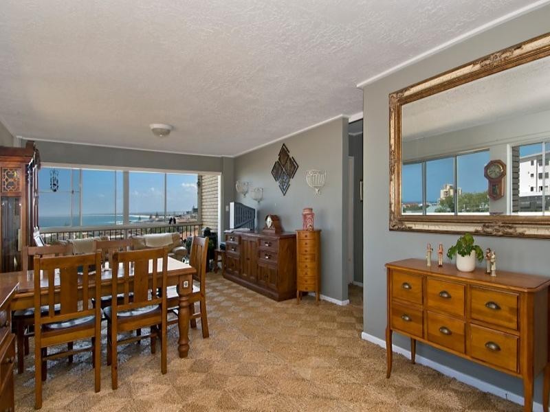 Kings Beach QLD 4551