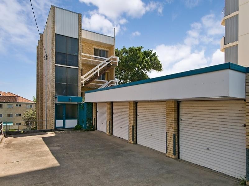 Kings Beach QLD 4551