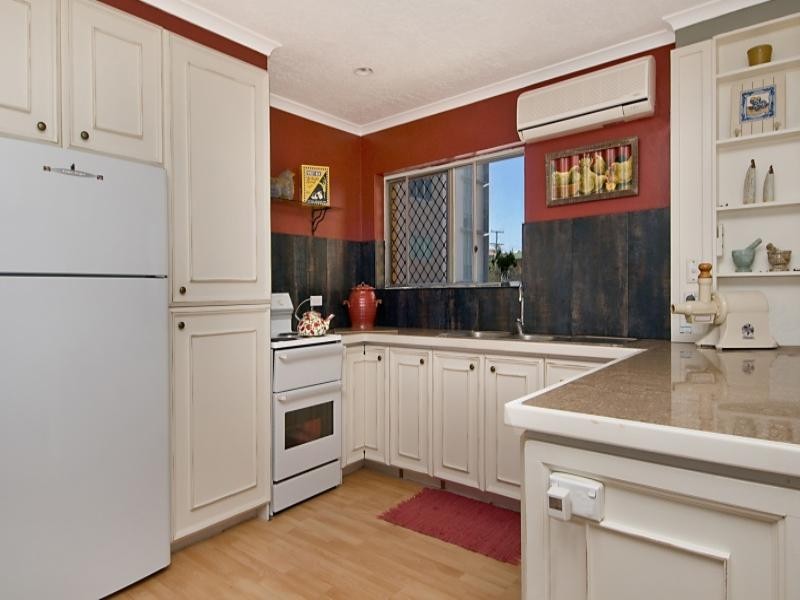 Kings Beach QLD 4551