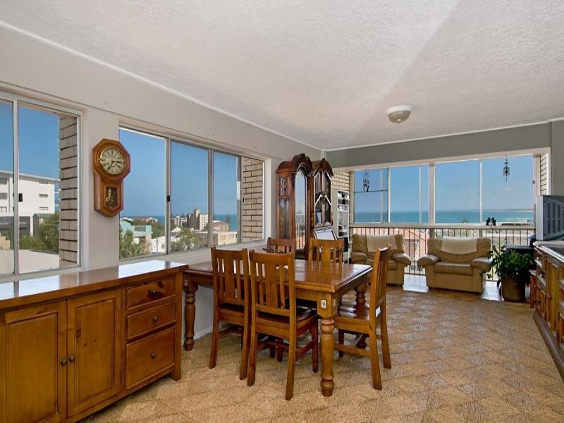 Kings Beach QLD 4551