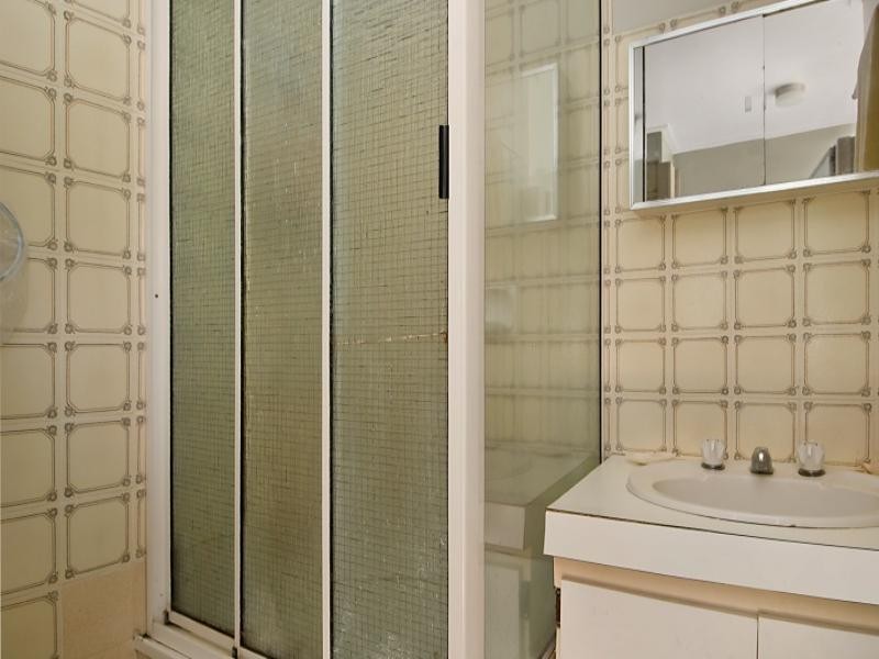 Kings Beach QLD 4551