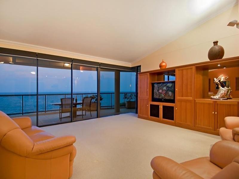 4/23 Solitaire, Queen Of Colonies Parade, Moffat Beach QLD 4551