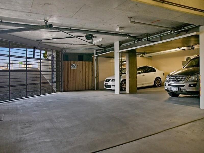 4/23 Solitaire, Queen Of Colonies Parade, Moffat Beach QLD 4551