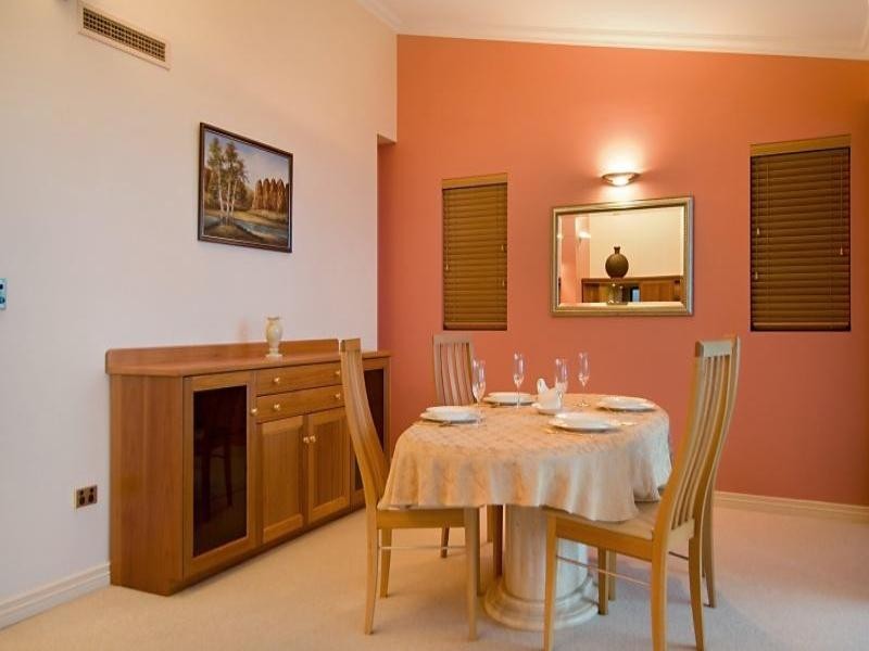 4/23 Solitaire, Queen Of Colonies Parade, Moffat Beach QLD 4551