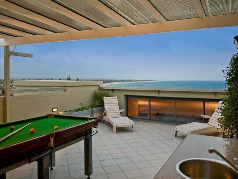 4/23 Solitaire, Queen Of Colonies Parade, Moffat Beach QLD 4551