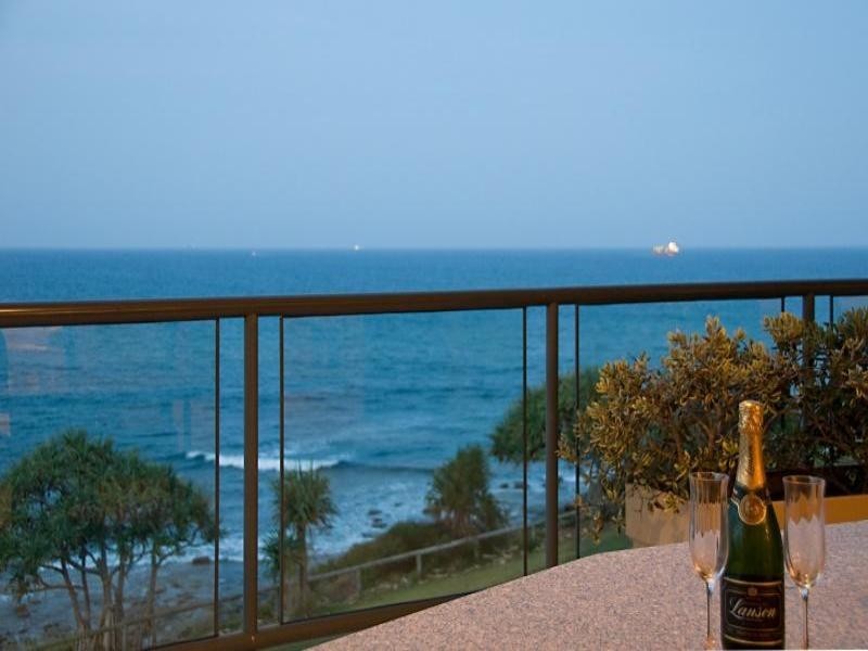 4/23 Solitaire, Queen Of Colonies Parade, Moffat Beach QLD 4551