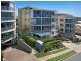 4/23 Solitaire, Queen Of Colonies Parade, Moffat Beach QLD 4551
