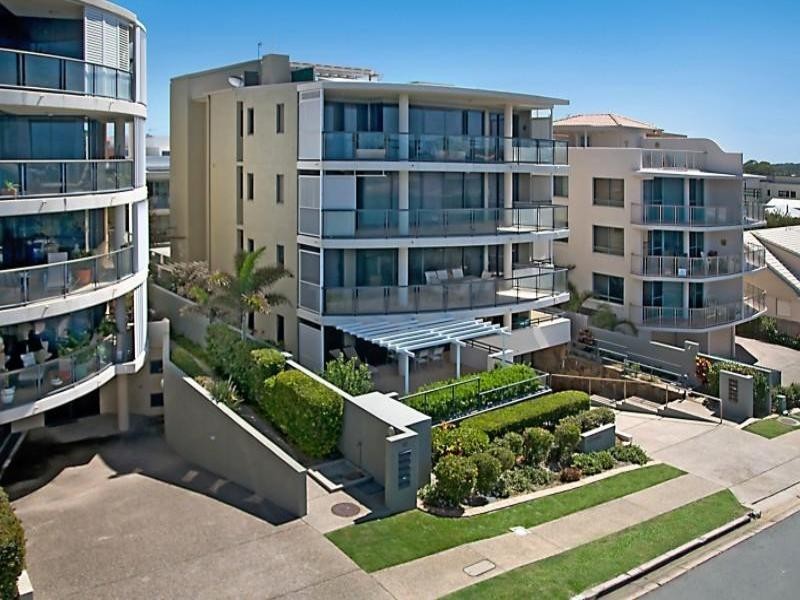 4/23 Solitaire, Queen Of Colonies Parade, Moffat Beach QLD 4551