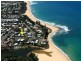 1 Cooroora Street, Dicky Beach QLD 4551