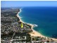 1 Cooroora Street, Dicky Beach QLD 4551