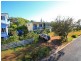 1 Cooroora Street, Dicky Beach QLD 4551