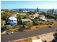 1 Cooroora Street, Dicky Beach QLD 4551