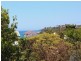 1 Cooroora Street, Dicky Beach QLD 4551