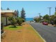 1 Cooroora Street, Dicky Beach QLD 4551