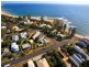 1 Cooroora Street, Dicky Beach QLD 4551