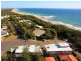 17 Ngungun Street, Dicky Beach QLD 4551