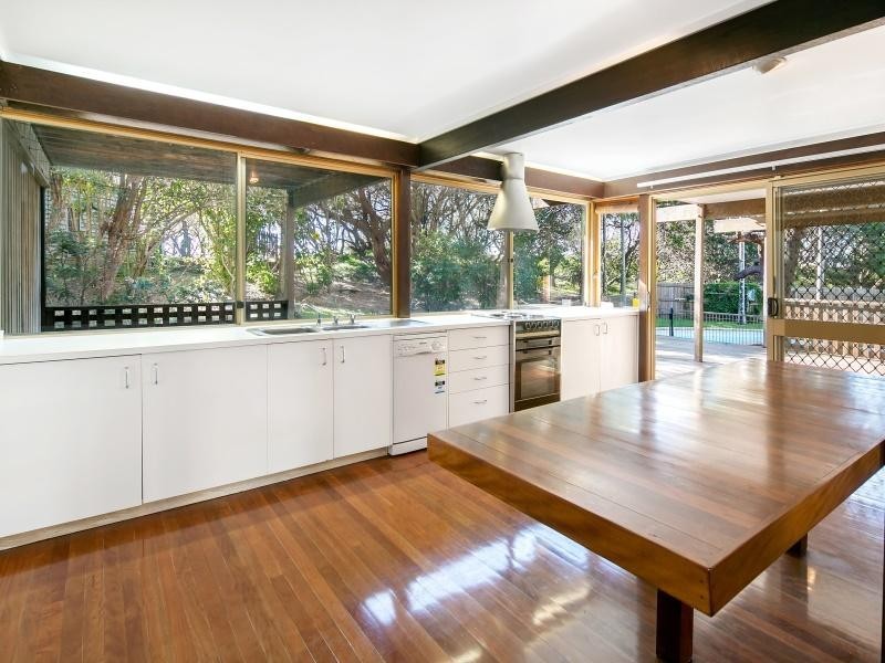 17 Ngungun Street, Dicky Beach QLD 4551