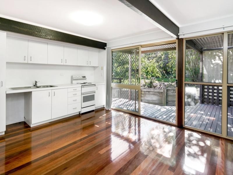 17 Ngungun Street, Dicky Beach QLD 4551