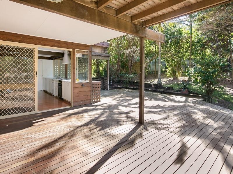 17 Ngungun Street, Dicky Beach QLD 4551