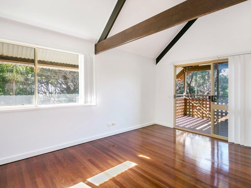 17 Ngungun Street, Dicky Beach QLD 4551